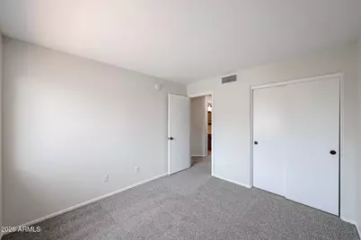 4725 E Saint John Road, Phoenix, AZ 85032 - Photo 30