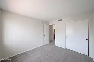 4725 E St John Rd, Phoenix, AZ 85032 - Photo 30
