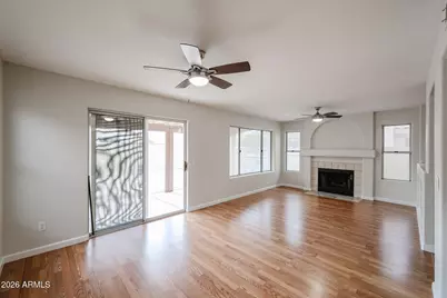 4725 E Saint John Road, Phoenix, AZ 85032 - Photo 16