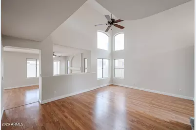 4725 E Saint John Road, Phoenix, AZ 85032 - Photo 8