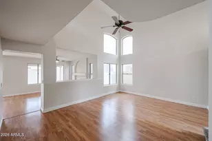4725 E St John Rd, Phoenix, AZ 85032 - Photo 8