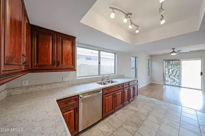 4725 E Saint John Road, Phoenix, AZ 85032 - Photo 12