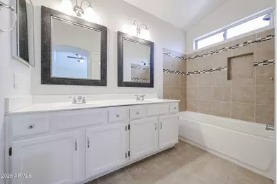 4725 E Saint John Road, Phoenix, AZ 85032 - Photo 26