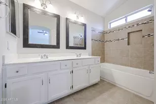 4725 E St John Rd, Phoenix, AZ 85032 - Photo 26