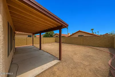 4725 E Saint John Road, Phoenix, AZ 85032 - Photo 36