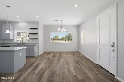 7227 S 17th Drive, Phoenix, AZ 85041 - Photo 4