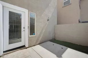 7227 S 17th Dr, Phoenix, AZ 85041 - Photo 36