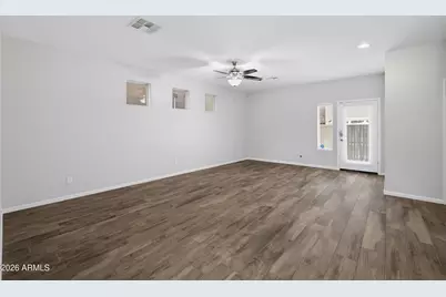 7227 S 17th Drive, Phoenix, AZ 85041 - Photo 10