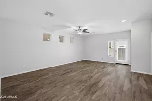 7227 S 17th Dr, Phoenix, AZ 85041 - Photo 10