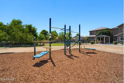7227 S 17th Drive, Phoenix, AZ 85041 - Photo 42