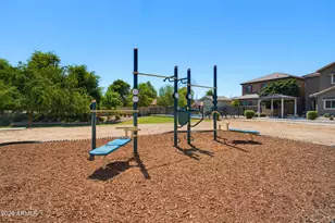 7227 S 17th Dr, Phoenix, AZ 85041 - Photo 42