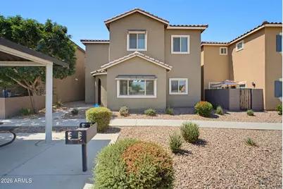 7227 S 17th Drive, Phoenix, AZ 85041 - Photo 2