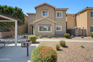 7227 S 17th Dr, Phoenix, AZ 85041 - Photo 2