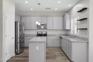 7227 S 17th Dr, Phoenix, AZ 85041 - Photo 8