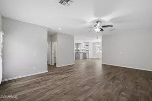 7227 S 17th Dr, Phoenix, AZ 85041 - Photo 12