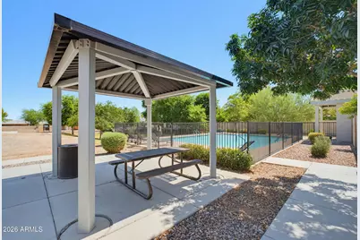 7227 S 17th Drive, Phoenix, AZ 85041 - Photo 40