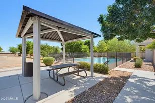 7227 S 17th Dr, Phoenix, AZ 85041 - Photo 40