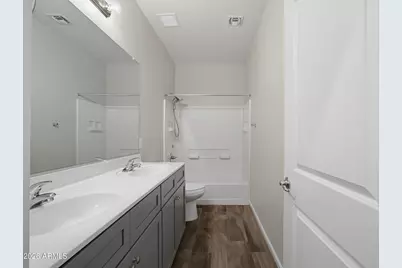 7227 S 17th Drive, Phoenix, AZ 85041 - Photo 30