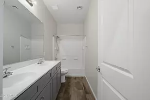 7227 S 17th Dr, Phoenix, AZ 85041 - Photo 30