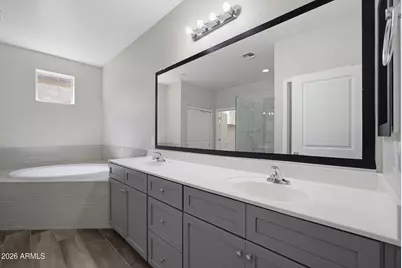 7227 S 17th Drive, Phoenix, AZ 85041 - Photo 22
