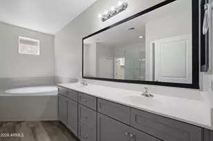 7227 S 17th Dr, Phoenix, AZ 85041 - Photo 22
