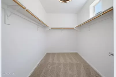 7227 S 17th Drive, Phoenix, AZ 85041 - Photo 24