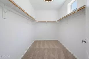 7227 S 17th Dr, Phoenix, AZ 85041 - Photo 24