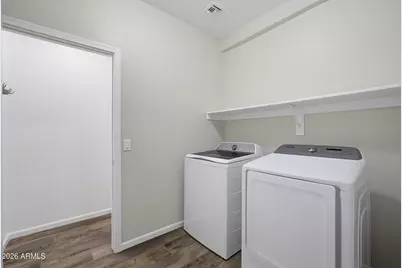 7227 S 17th Drive, Phoenix, AZ 85041 - Photo 34
