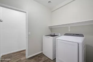 7227 S 17th Dr, Phoenix, AZ 85041 - Photo 34