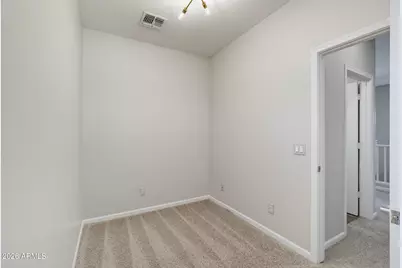 7227 S 17th Drive, Phoenix, AZ 85041 - Photo 32