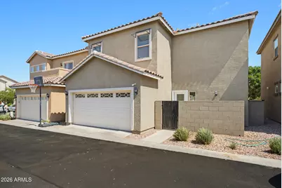7227 S 17th Drive, Phoenix, AZ 85041 - Photo 38