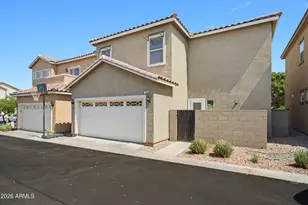 7227 S 17th Dr, Phoenix, AZ 85041 - Photo 38