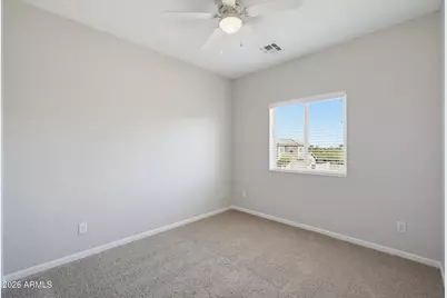 7227 S 17th Drive, Phoenix, AZ 85041 - Photo 26