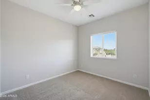 7227 S 17th Dr, Phoenix, AZ 85041 - Photo 26