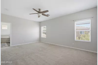 7227 S 17th Drive, Phoenix, AZ 85041 - Photo 18
