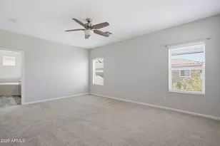 7227 S 17th Dr, Phoenix, AZ 85041 - Photo 18