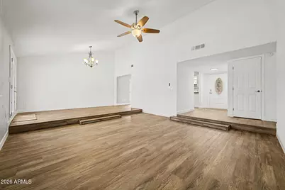 8861 W Weldon Avenue, Phoenix, AZ 85037 - Photo 12