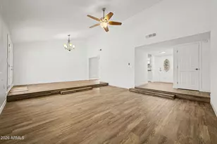8861 W Weldon Ave, Phoenix, AZ 85037 - Photo 12