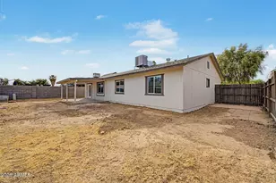8861 W Weldon Ave, Phoenix, AZ 85037 - Photo 36