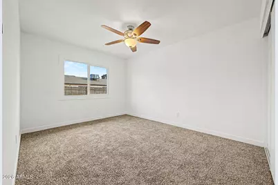 8861 W Weldon Avenue, Phoenix, AZ 85037 - Photo 30