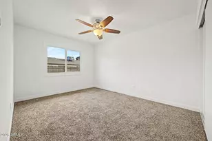 8861 W Weldon Ave, Phoenix, AZ 85037 - Photo 30