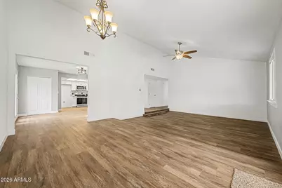 8861 W Weldon Avenue, Phoenix, AZ 85037 - Photo 10
