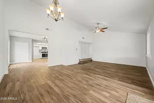 8861 W Weldon Ave, Phoenix, AZ 85037 - Photo 10