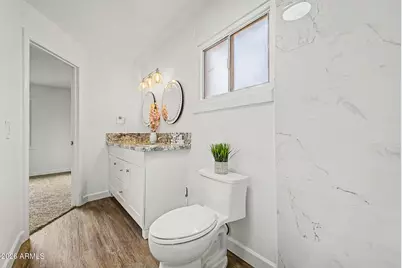 8861 W Weldon Avenue, Phoenix, AZ 85037 - Photo 22