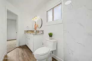 8861 W Weldon Ave, Phoenix, AZ 85037 - Photo 22