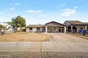 8861 W Weldon Ave, Phoenix, AZ 85037 - Photo 2