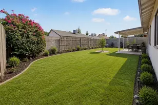 8861 W Weldon Ave, Phoenix, AZ 85037 - Photo 46