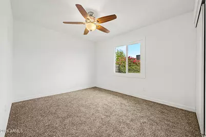 8861 W Weldon Avenue, Phoenix, AZ 85037 - Photo 32