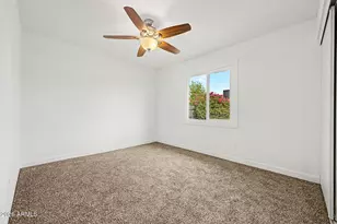 8861 W Weldon Ave, Phoenix, AZ 85037 - Photo 32
