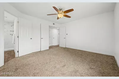 8861 W Weldon Avenue, Phoenix, AZ 85037 - Photo 20